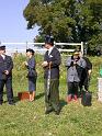Patrimoine2008 Cabariot_0078